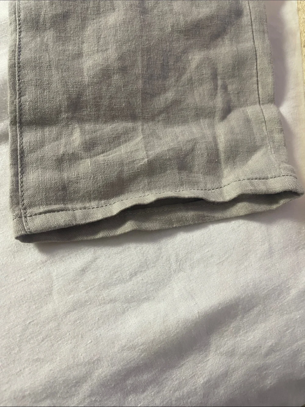 John Varvatos john varvatos